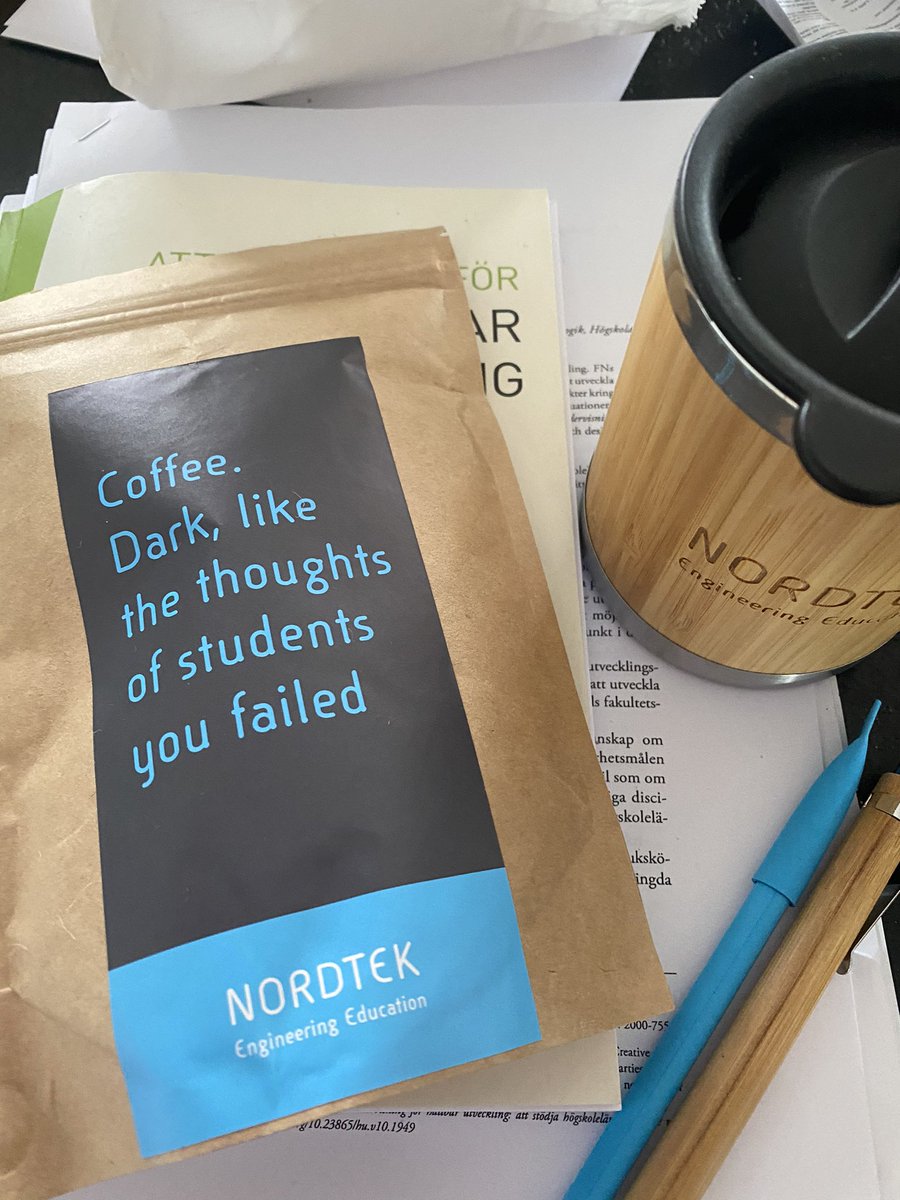 Lotta Fröjdfeldt tweet media