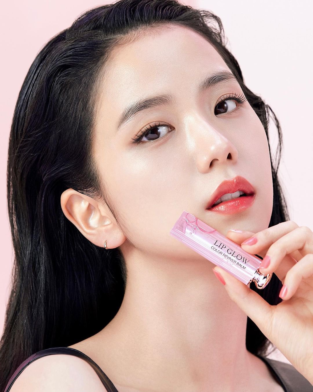 dior 025 lip glow