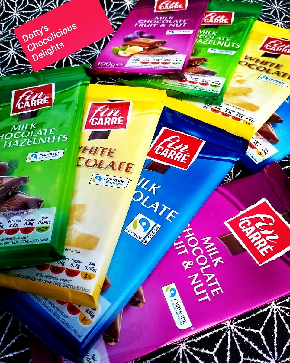 DottysChocolici's tweet photo. Just coz we can....&amp; Yes, We love, love quality chocolates.
#Goodies #LoveIsInTheAir https://t.co/FF9xr0d7eM