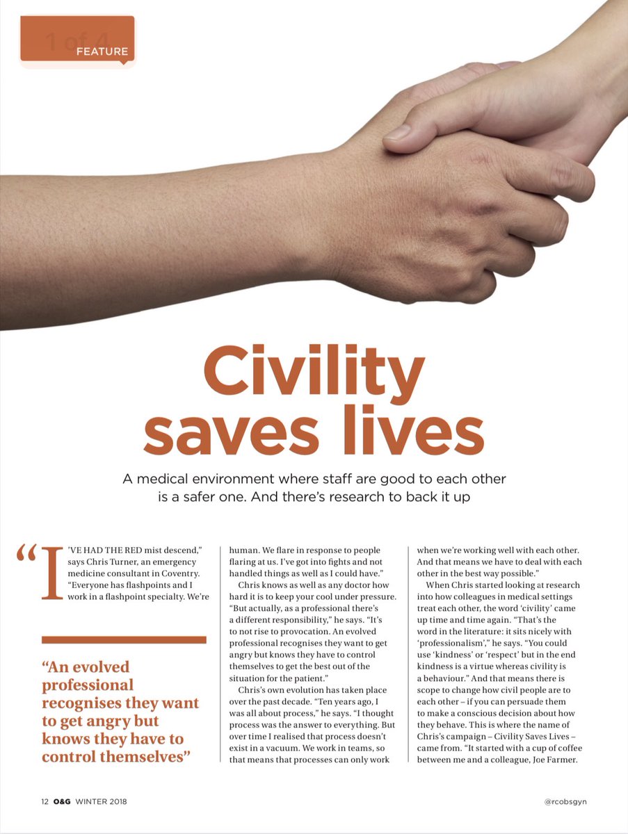 @eveosh An article worth reading when it comes to this issue #civilitysaveslives rcog.org.uk/globalassets/d… @civilitysaves @dangrimes1980