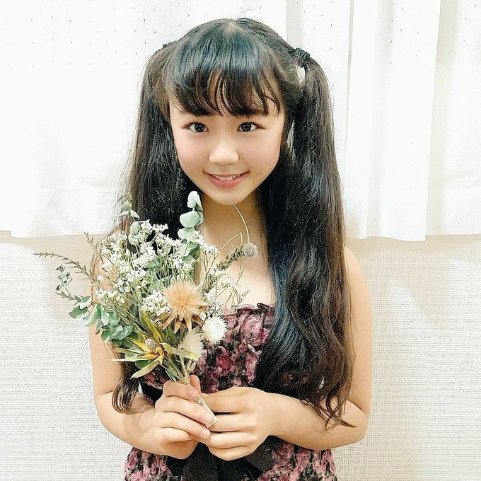 Twitterのコスプレ画像25