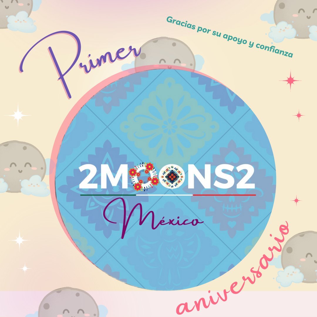 2moons2Mex's tweet photo. #2moons2Mex 1er aniversario #คุณดิน #ดราก้อน #นายท่านกรชิต #หมาป่าเบญจมินทร์ #พาเวลพูม #โดมเจ้าลักยิ้ม #PavelOXQ #BenOXQ #DomeOXQ #NineOXQ #JoongOXQ https://t.co/z5j1jULKlm