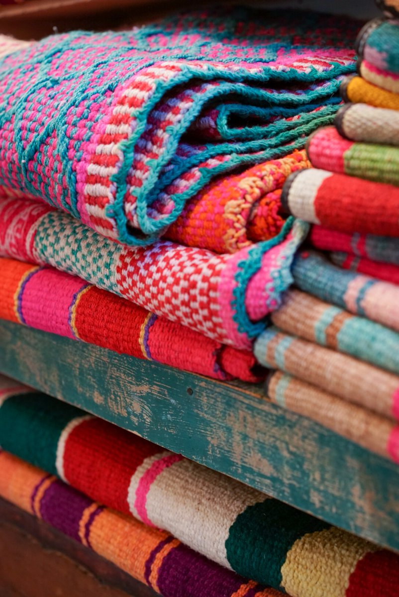 CopseMagazine's tweet image. Today we are taking a look at Handwoven Rugs in Eco-friendly Cotton and Jute - check out the top picks from our editorial team #magazine #homeware #copse #house #design copsemagazine.co.uk/2021/04/handwo…