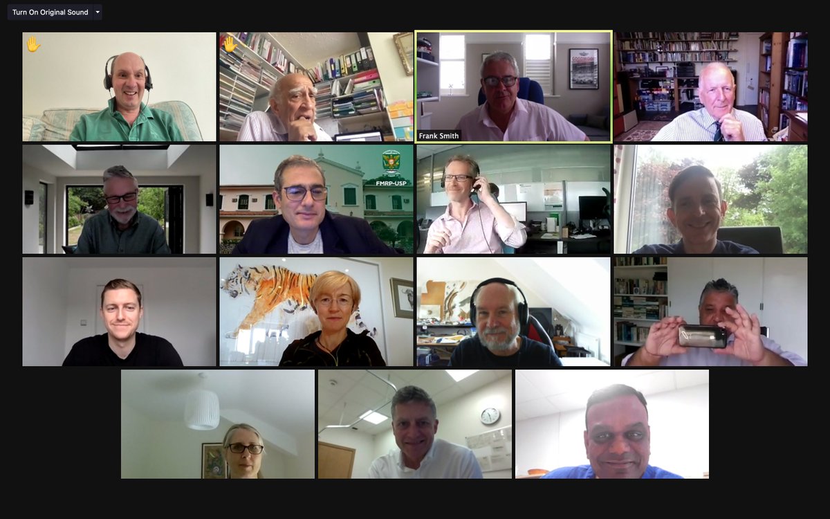 Just had a great CORESS meeting to discuss drug errors in surgery

So many are due to errors in systems, similar labelling and miscommunication

So much we need to do to improve safety through human factors application in healthcare