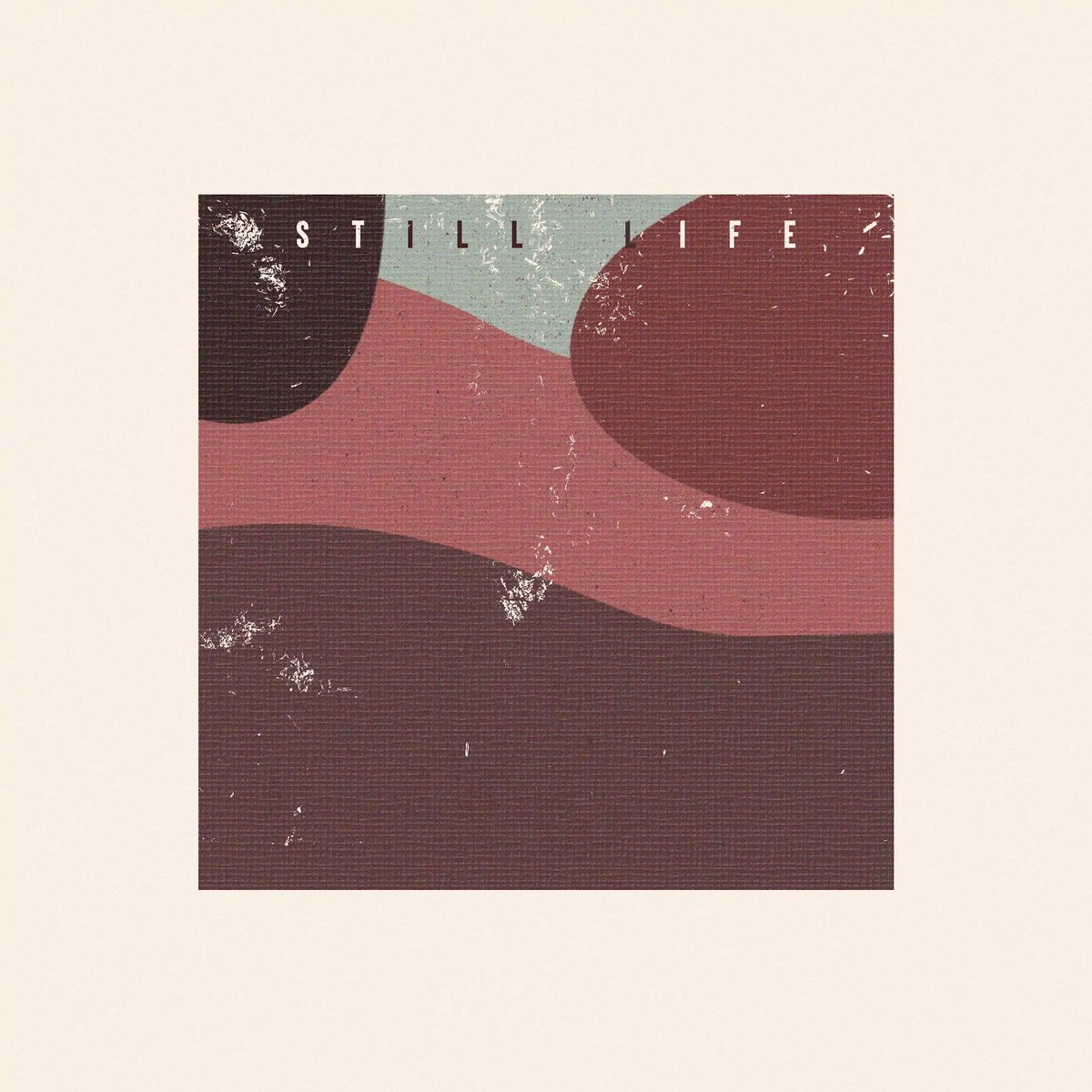 New music out Tomorrow
For more information check the link : 
linktr.ee/amusementlive