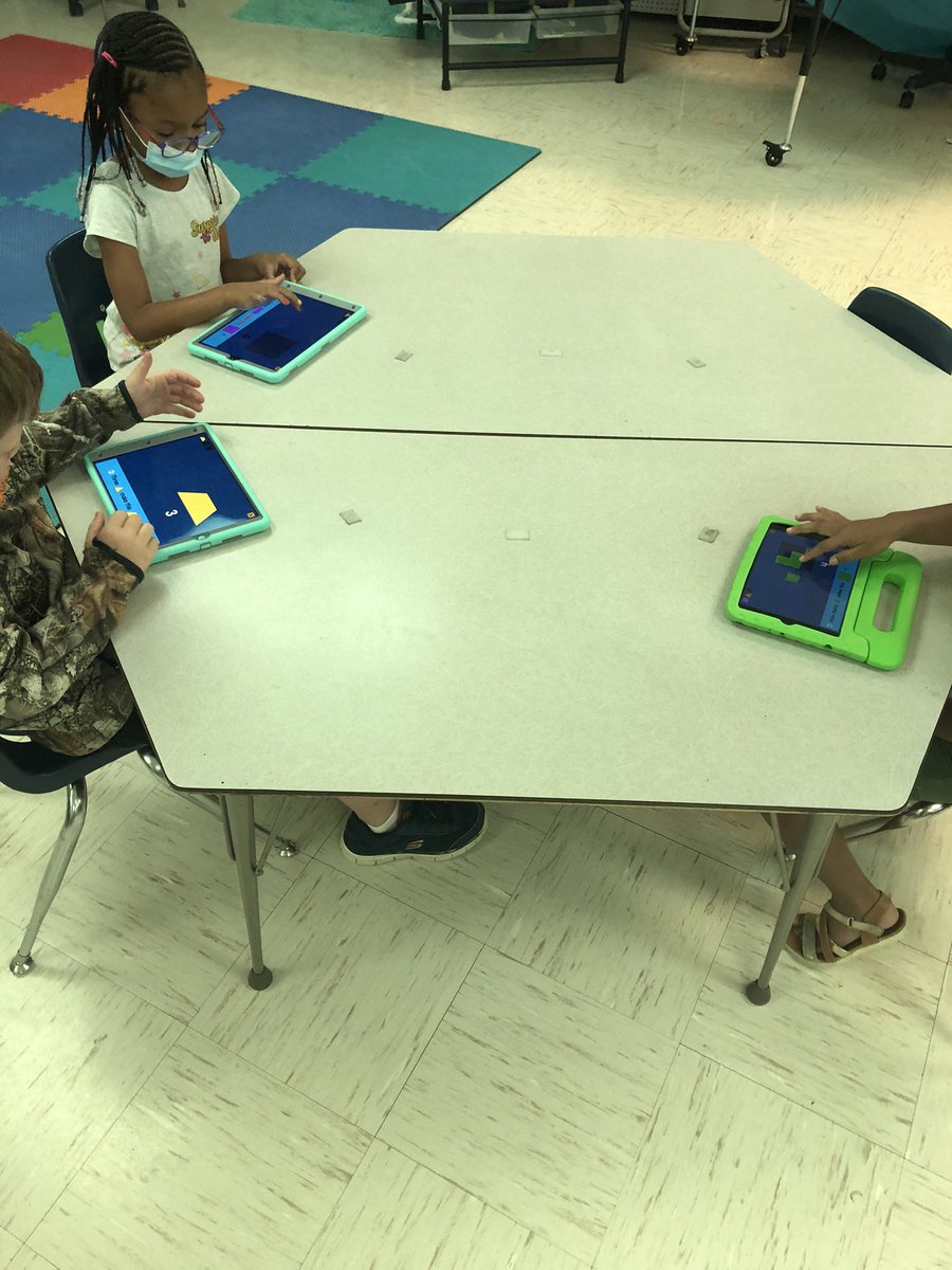 Day 2 of Summer School 1st grade Math in the books....bring on 14 more!!!