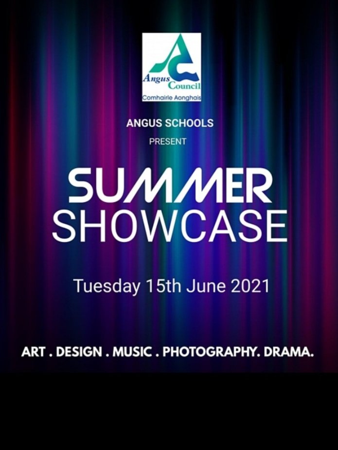 AngusIMS (@angusims) on Twitter photo Hey Everyone!! π
Really excited about the 'Angus Schools Summer Showcase' virtual concert!!
π» π₯ πΆ πΊ πΉ πΈ π π¨ π₯
Tuesday 15th June,  7pm
π₯ π¨ π πΈ πΉ πΊ πΆ π₯ π»
Tickets: eventbrite.co.uk/e/155926481303
π₯³ Woooohooooooooo!!!!! π₯³ Hey Everyone!! π
Really excited about the 'Angus Schools Summer Showcase' virtual concert!!
π» π₯ πΆ πΊ πΉ πΈ π π¨ π₯
Tuesday 15th June,  7pm
π₯ π¨ π πΈ πΉ πΊ πΆ π₯ π»
Tickets: eventbrite.co.uk/e/155926481303
π₯³ Woooohooooooooo!!!!! π₯³