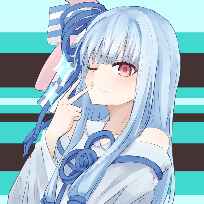 キメ顔のtwitterイラスト検索結果 キメ顔のtwitterイラスト検索結果