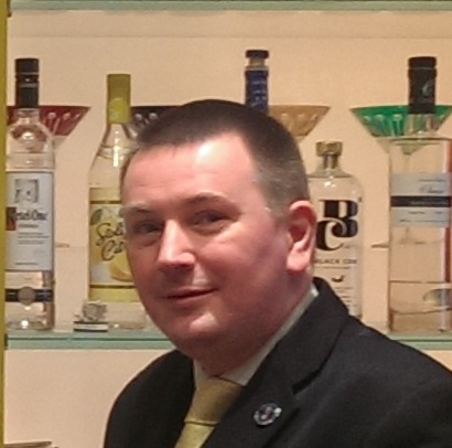 FSBSouthWest's tweet photo. Hunt Management Solutions @Stocktaker_Paul based in Luckington  offers Stocktaking to the Licensed Trade and is celebrating #WiltshireDay 2021 as  it is a good central location for other counties. https://t.co/WL8WOSG3N2