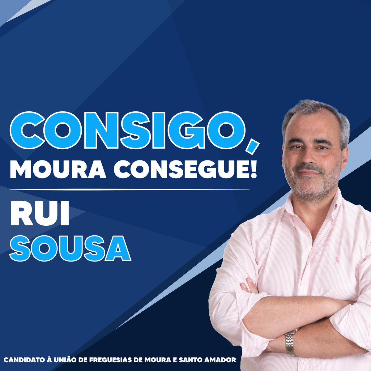 ruilfsousa's tweet photo. #NewProfilePic https://t.co/Ig3KjFsc20