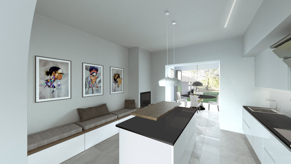 ArchiBi_Studio's tweet photo. 2020_Casa CDS_Quarrata (PT)
Proposta di progetto di ristrutturazione e allestimento di interni ed esterni
https://t.co/gUpnVEpyJT https://t.co/acEd7CZlaI