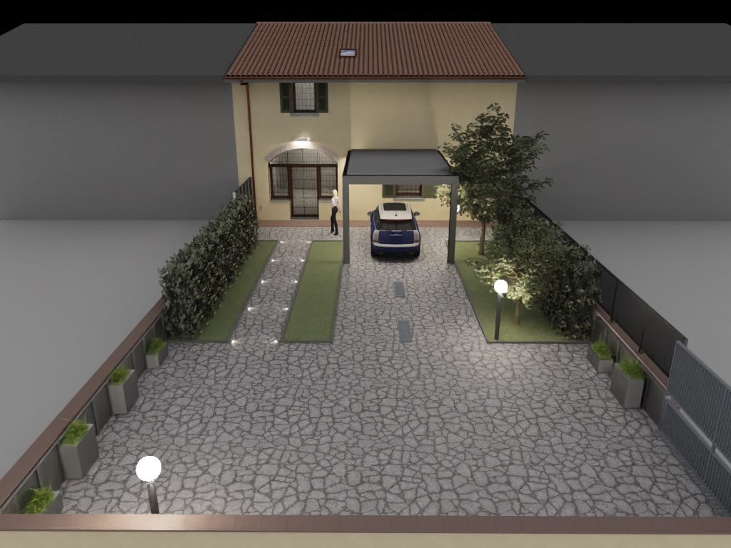 ArchiBi_Studio's tweet photo. 2020_Casa CDS_Quarrata (PT)
Proposta di progetto di ristrutturazione e allestimento di interni ed esterni
https://t.co/gUpnVEpyJT https://t.co/acEd7CZlaI