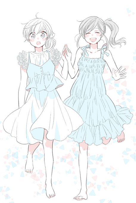 王子が私をあきらめないのtwitterイラスト検索結果 王子が私をあきらめないのtwitterイラスト検索結果