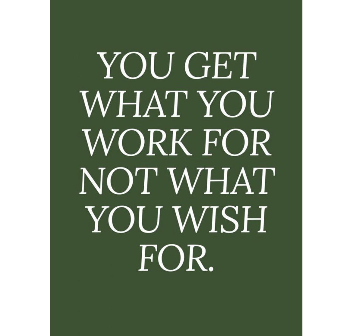 21coachC's tweet photo. It’s Day 1 Huskies!  Let’s hope that the rain holds off for a bit!  Have a great day!  @IbachMr @Ms_K_frsd @FrsdMrsQ @RFIShuskies https://t.co/9CZGRRJMT7