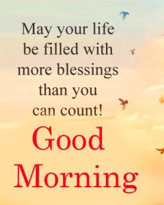 jhpostman's tweet photo. Good Morning! 😎😇 https://t.co/EyNrBZoEBb