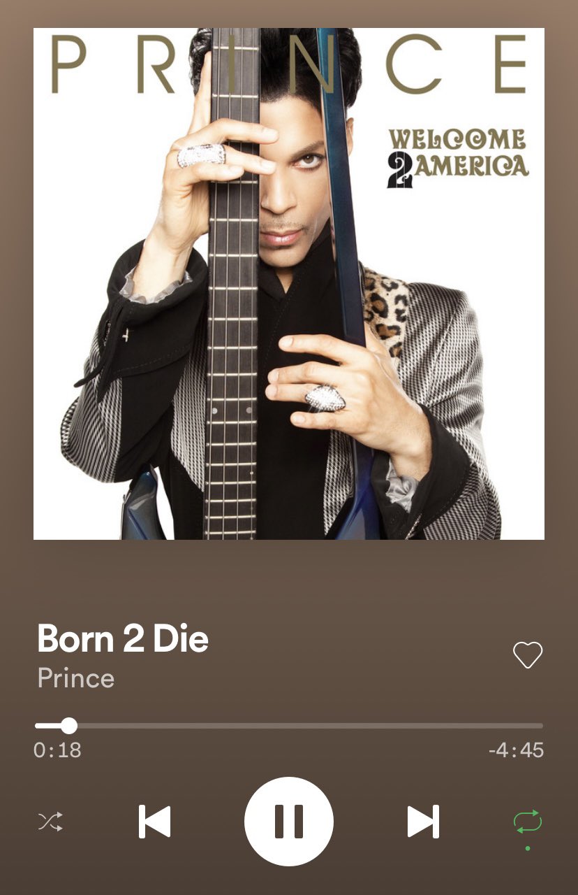 Born2die Twitter Search Twitter