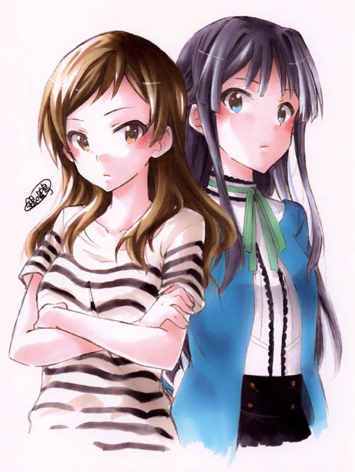 しずしほも、あったり 