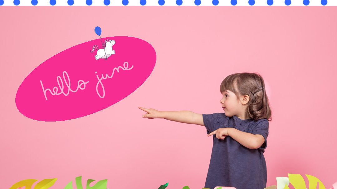 PonyOnWheels's tweet photo. #PonyOnWheels #futuremaman #futureparents  #locationpoussette #locationlit #locationjeux #locationpoussettenice #momtobe #toddlers #futuremom #dadlife #rentstroller #babygear #babygearrental #strollerrental #strollerrentalinNice #cotedazur #summer2021
https://t.co/zsBKbkhi4H https://t.co/mg38FkmuqW