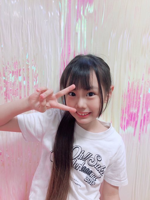 Twitterのコスプレ画像5