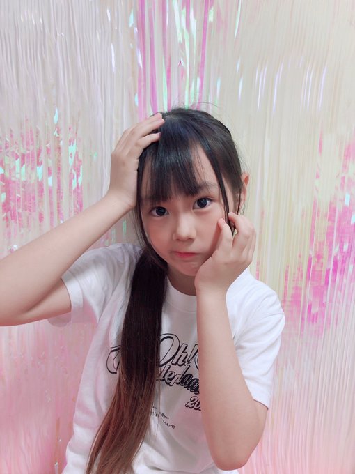 Twitterのコスプレ画像6