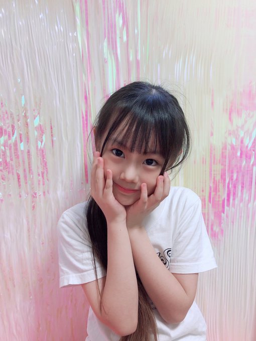 Twitterのコスプレ画像7