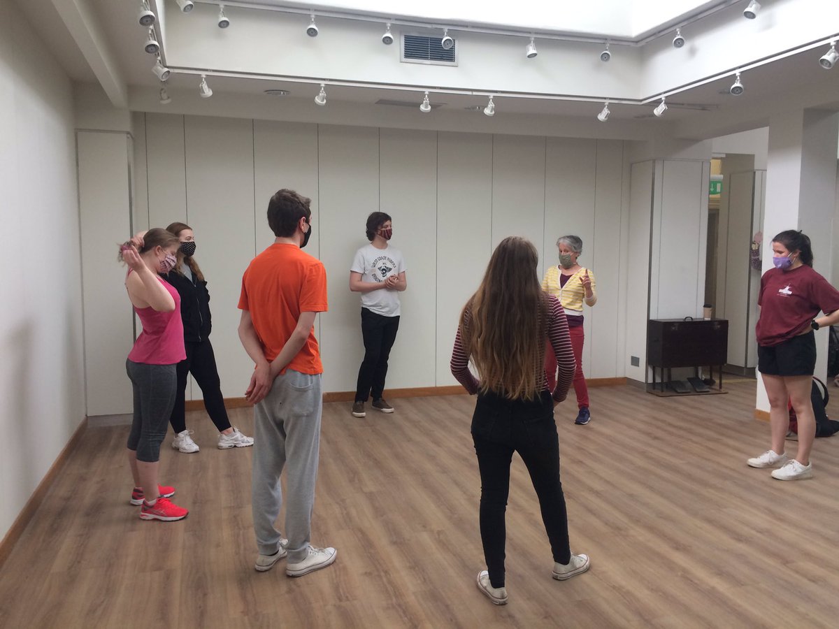 Ramshacklicious's tweet photo. The 1st #clubsupreme cast have arrived at the shop for a morning of re-staging & tech for shows this weekend.
Tickets selling fast here https://t.co/bULosKIWir
@BathSpaProds @ace_southwest @bathfringe @SparkFestBath @OutdoorArtsUK #inthemeanwhile https://t.co/fDuBF3oIqv