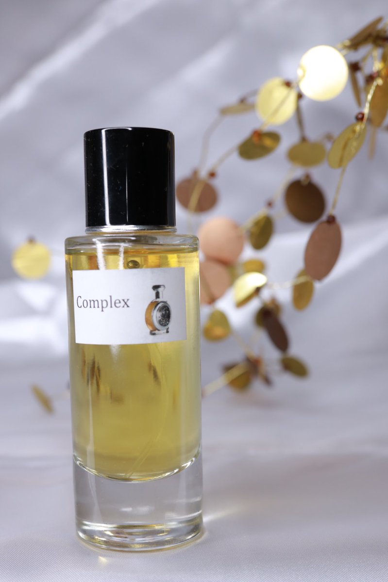 dhaarmy_caddy's tweet image. Hey Guys, shop our oil based luxury perfumes. They are very good quality and highly recommended oil based perfumes. Please kindly send us a Dm if you are interested in purchasing or if you would like to partner with us as a reseller. 
Free delivery UK &amp;amp; Nigeria 

Please RT 🙏🏿