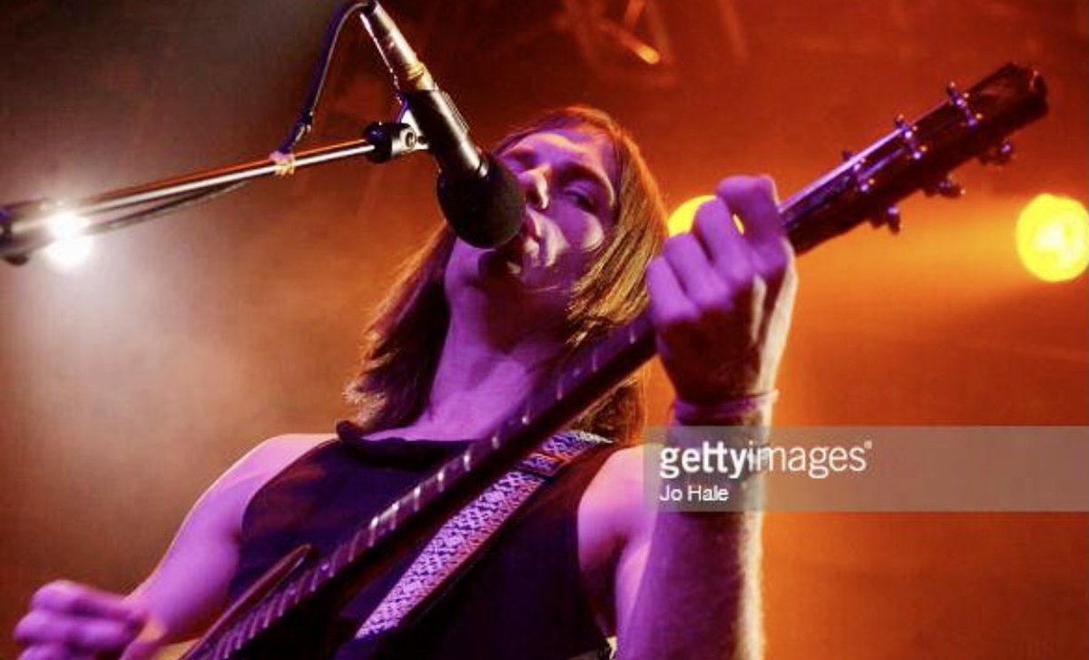 Jwmorvan11's tweet photo. Happy #calebfollowillthursday @LoriJoLovesKOL @JesusSaysJensOk @KtyLovesKoL @KjorObbinsL @Kristine_Lotus @rosaphoenix @pinkladytm @absfollowill @aurora_bennett @waitfor_me @sentimental_grl @MTSandyOtt @coachbui @BarbMonterey @taperjgirl @FairrieJackie @karenmcc3 @KOLfanblog https://t.co/umCyaLvwyo