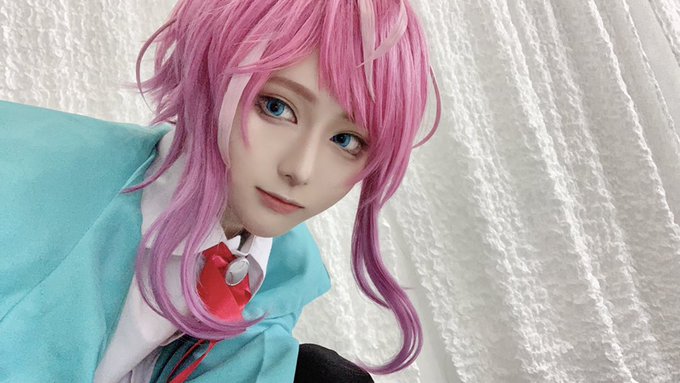 コスプレイヤーるたのTwitter画像33
