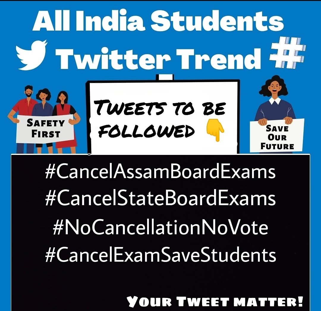 Damiengogoi1's tweet photo. https://t.co/QGUmMa2tBK
