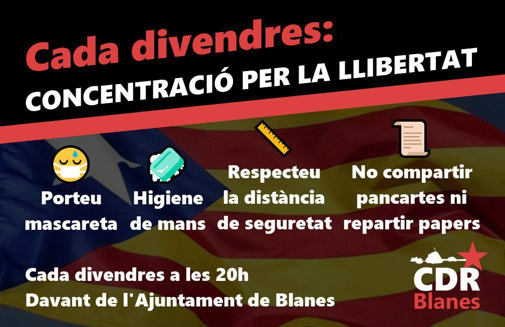 CdrBlanes's tweet photo. https://t.co/7su7uX95pF