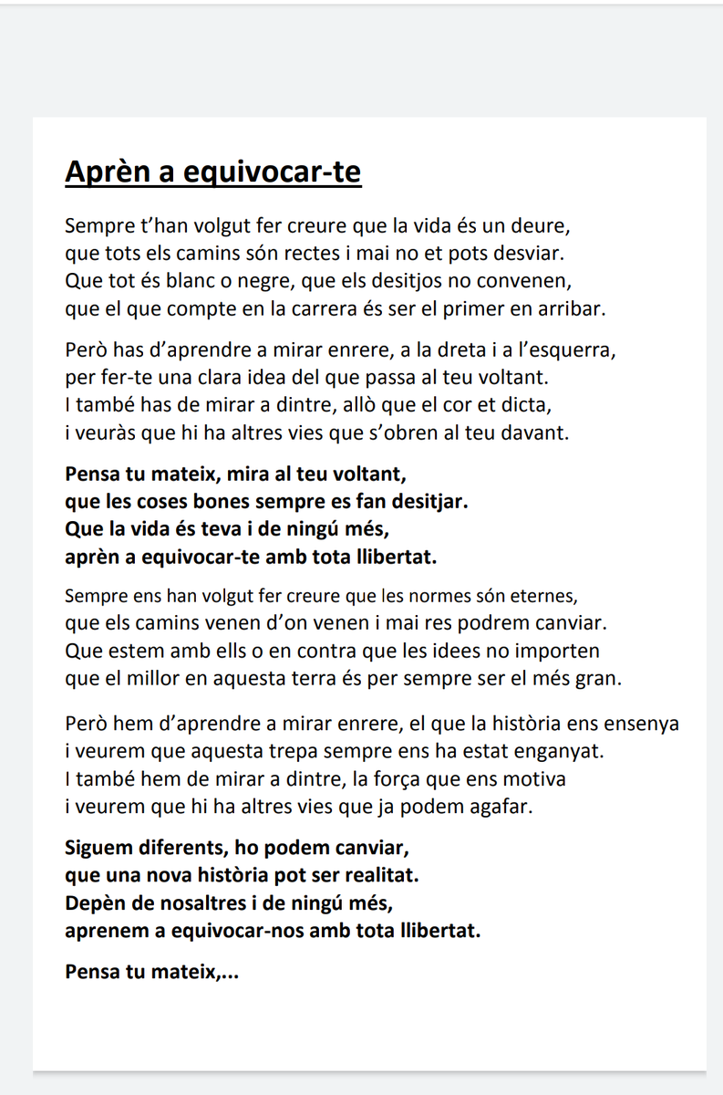 CdrBlanes's tweet photo. https://t.co/7su7uX95pF