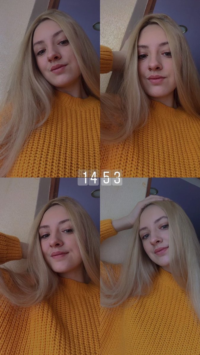 14:53