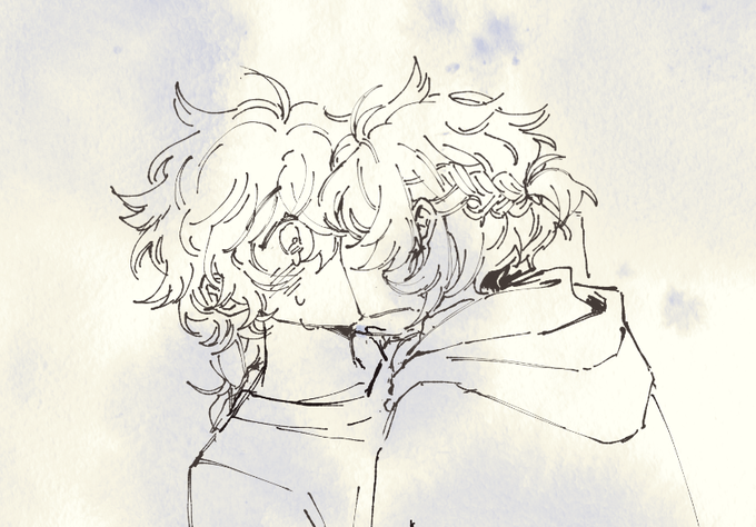 albether 