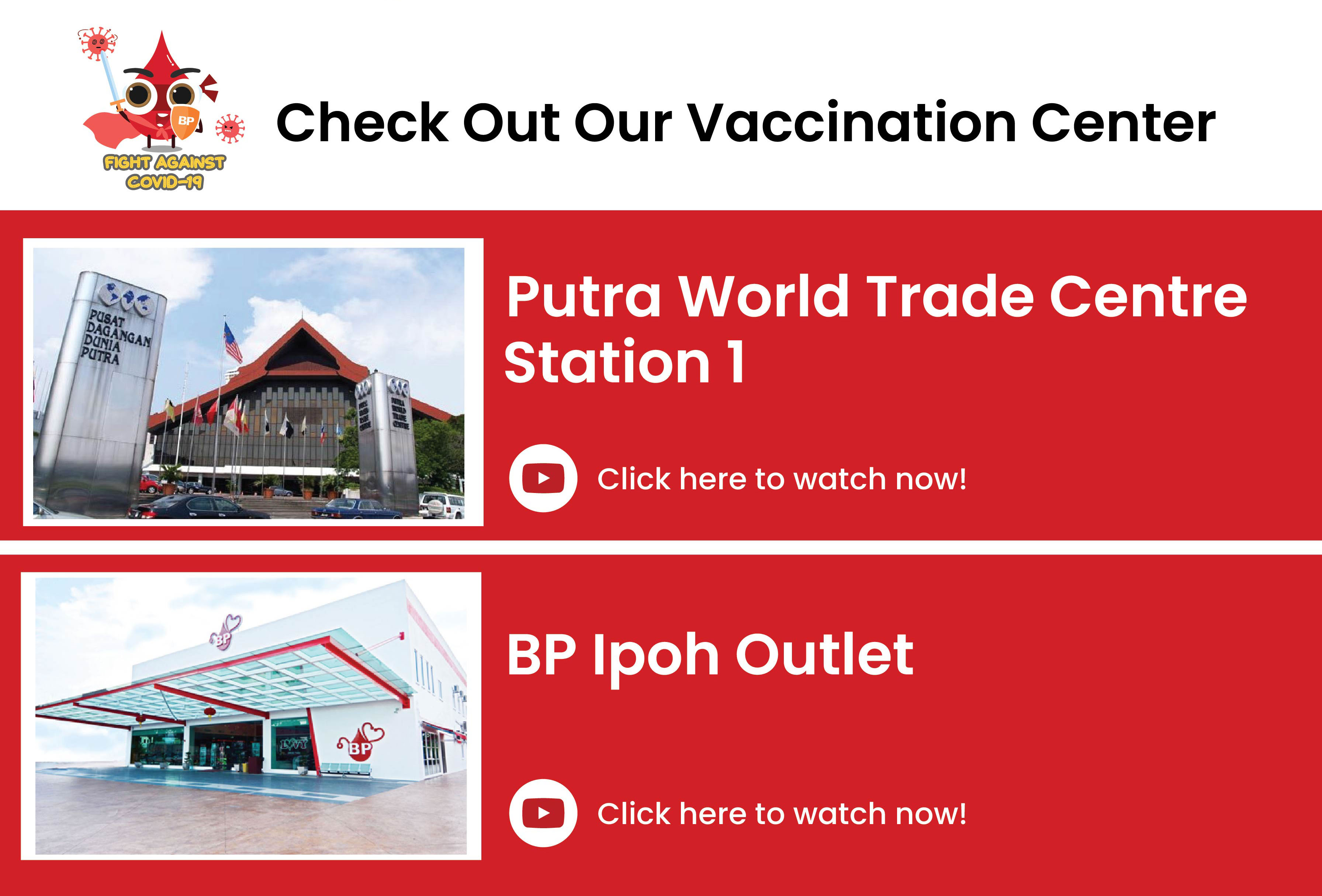 Bp Healthcare Group Bphealthcare Twitter