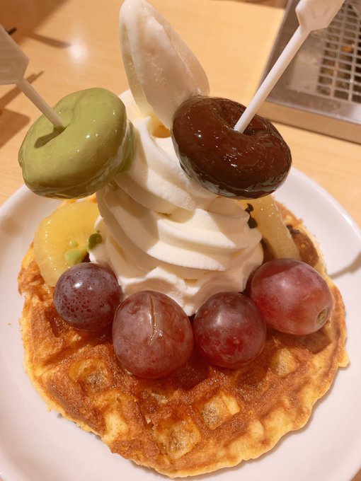 Twitterのコスプレ画像18