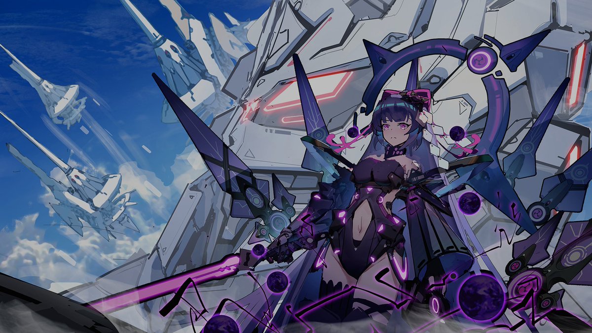 Amaopacer tweet picture