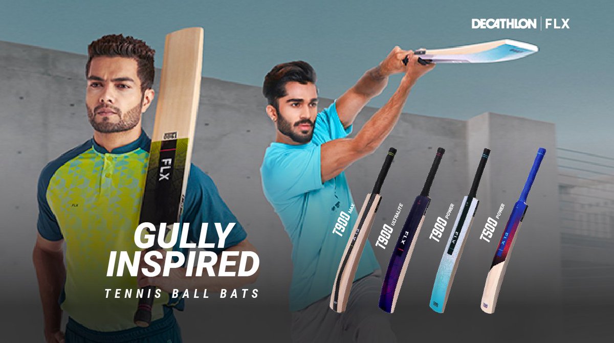 Decathlon Cricket Dress atelieryuwa.ciao.jp