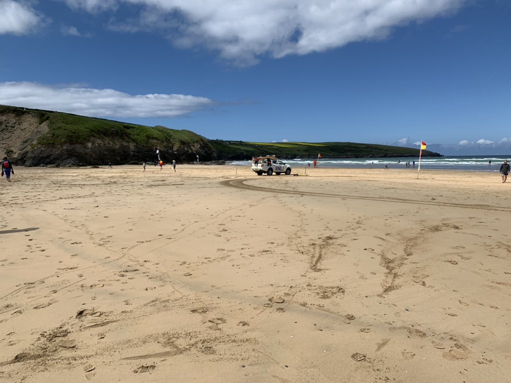 86th Coventry Scouts tweet media