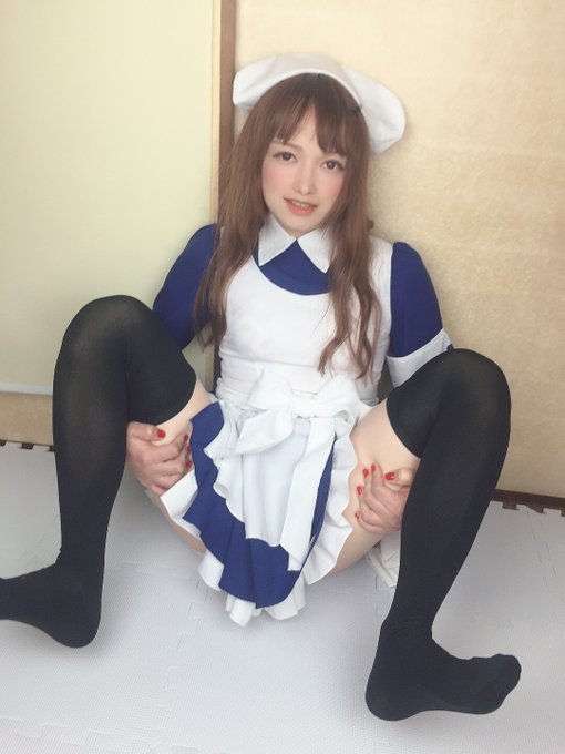 もう少しでえっちできる&hearts;️ https://t.co/1Ri3gCbpXl