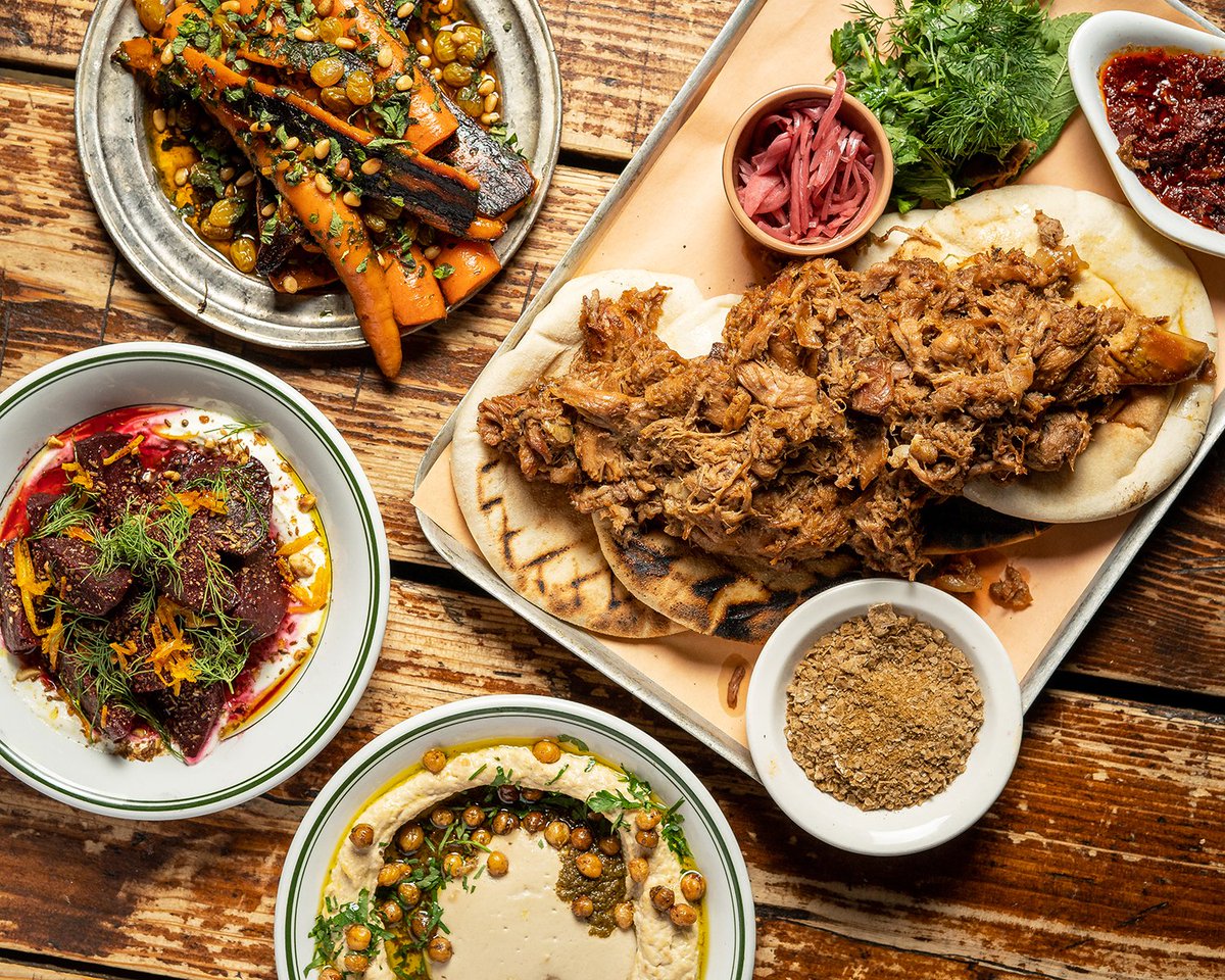 *NEW* LAMB KITS - NATIONWIDE 🚚 - mailchi.mp/berberandq/new…