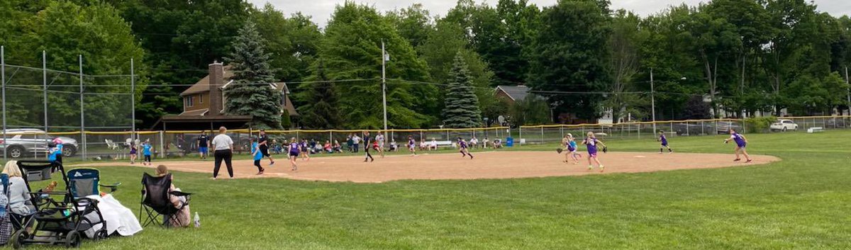 Lake View BBSB (@lvbbsb) on Twitter photo 