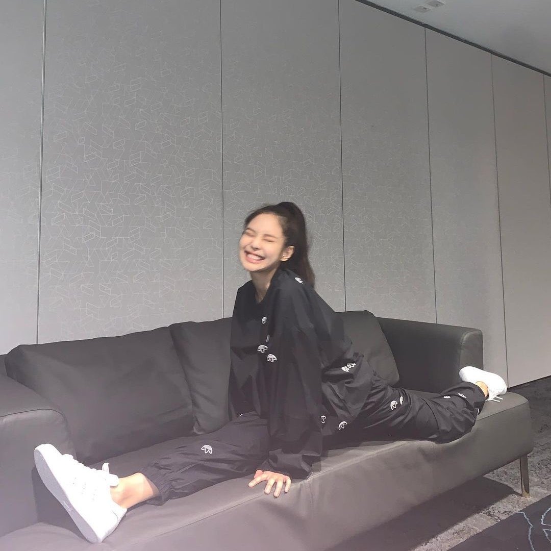 ໊ (@jnkstyle) on Twitter photo 