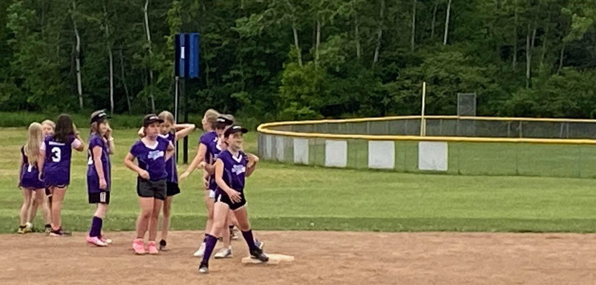 Lake View BBSB (@lvbbsb) on Twitter photo 