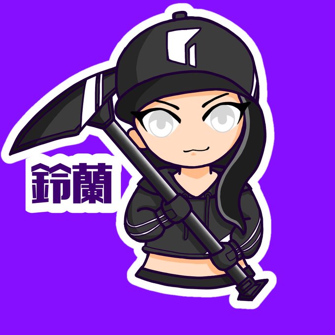 ルビーシャドーズのtwitterイラスト検索結果 ルビーシャドーズのtwitterイラスト検索結果
