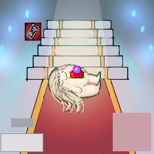 ぴくすくの店舗できた(ウソでしょ?) 