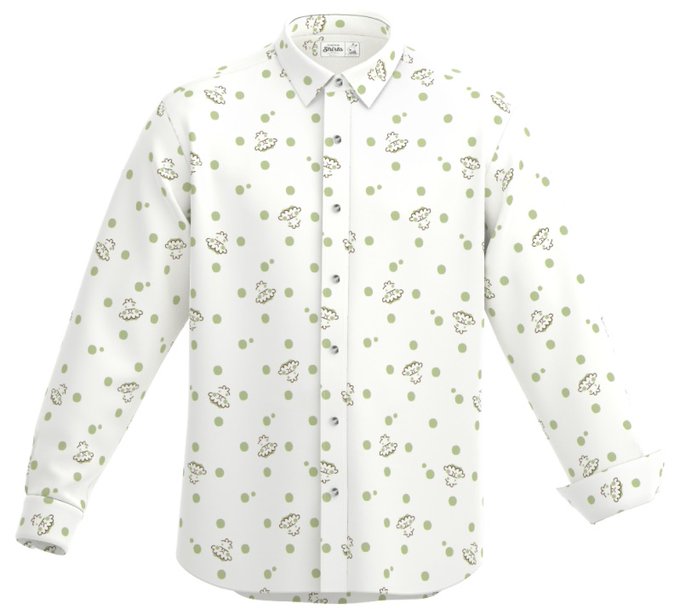 Poe ぽえさん の人気ツイート 4 Whotwi グラフィカルtwitter分析