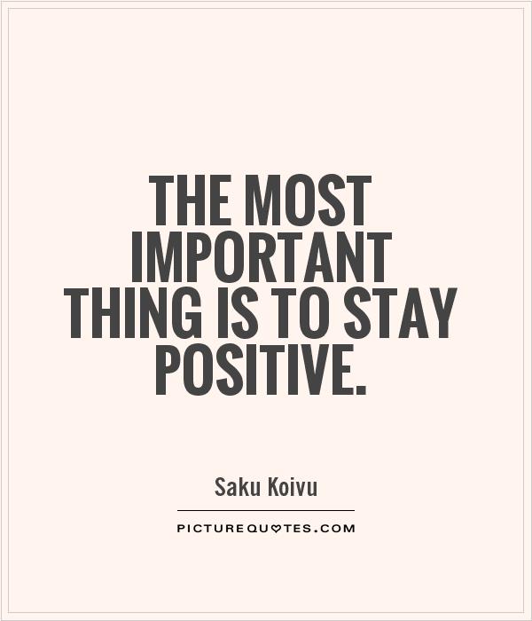 Staying positive is the most important thing! Thursdays vibe....... #thursdaymorning #thursdayvibes #ThursdayMotivation #ThursdayThoughts  #officespace #meeting #meetings #enterprise #PositiveVibes #PositiveEnergy #office #SmallBusiness #business #BusinessOwners