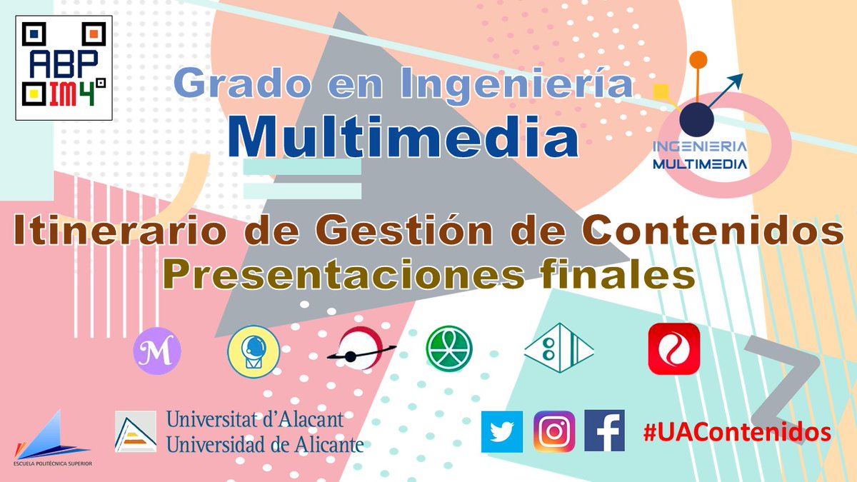 José Vicente Berná M tweet media