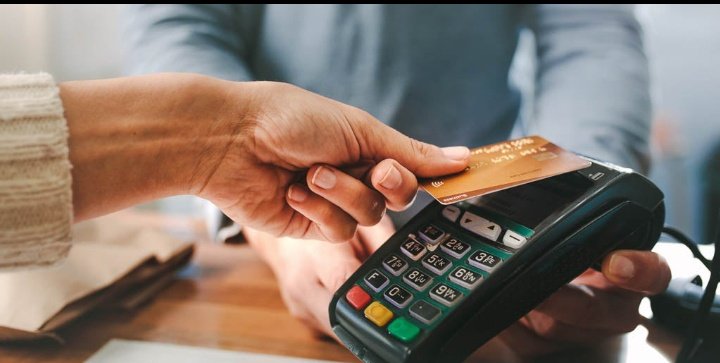 louiescience's tweet photo. Most cards also come with an EMV chip that allows them to be used contactlessly. Luckily these chips aren’t affected by magnets, but scratches or prolonged exposure to water can cause damage or make them stop working altogether. https://t.co/lC2UkWoLT5